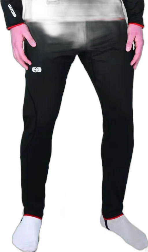 Oxford WarmDry Functional Pants