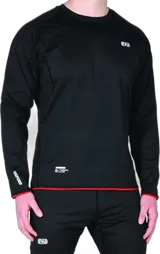 Oxford WarmDry LS Functional Shirt