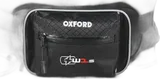 Oxford XW1s Waist Bag — view 1 of 3