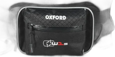 XW1s Waist Bag