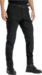 Pando Moto MARK KEV