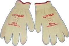 PC Racing Ultra UnderWare Glove Liners