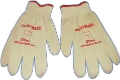 PC Racing Ultra UnderWare Glove Liners