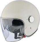 Peroz Viagi Open-Face Helmet