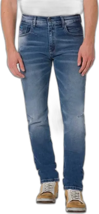 Pmj Cruise Jeans