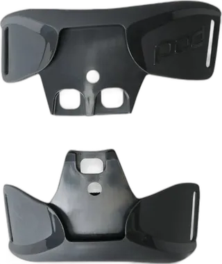 POD K1 Youth Cuff Set Left