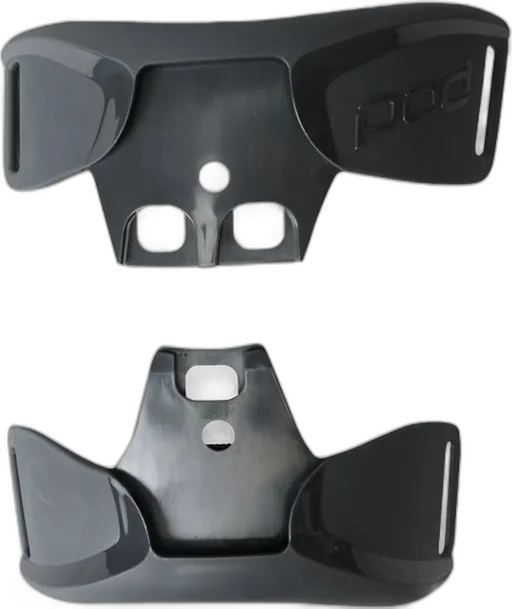 POD K1 Youth Cuff Set Left