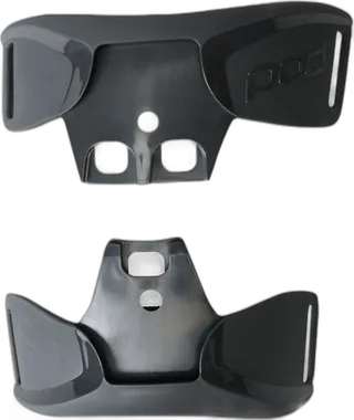 POD K1 Youth Cuff Set Right
