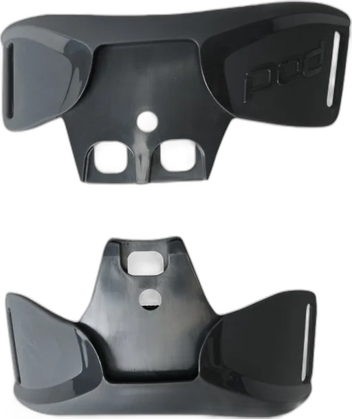 POD K1 Youth Cuff Set Right