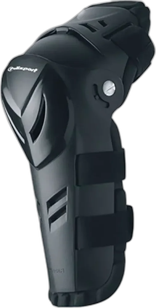 Polisport off road Devil Knee Guards