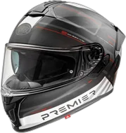 PREMIER Evoluzione SP 2 BM Helmet