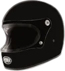 Premier Trophy Mono Helmet — view 1 of 2