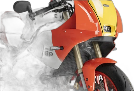 PUIG 22091N