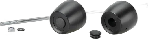 PUIG 23011N