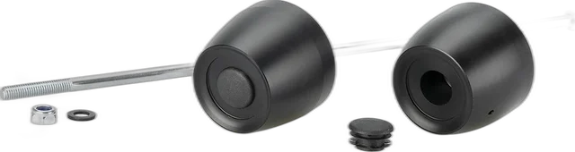 PUIG 23011N