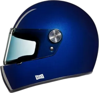 Nexx XG100 Racer Helmet (SM and XL)