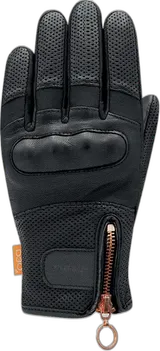 Racer Women's Bella 3 Glove