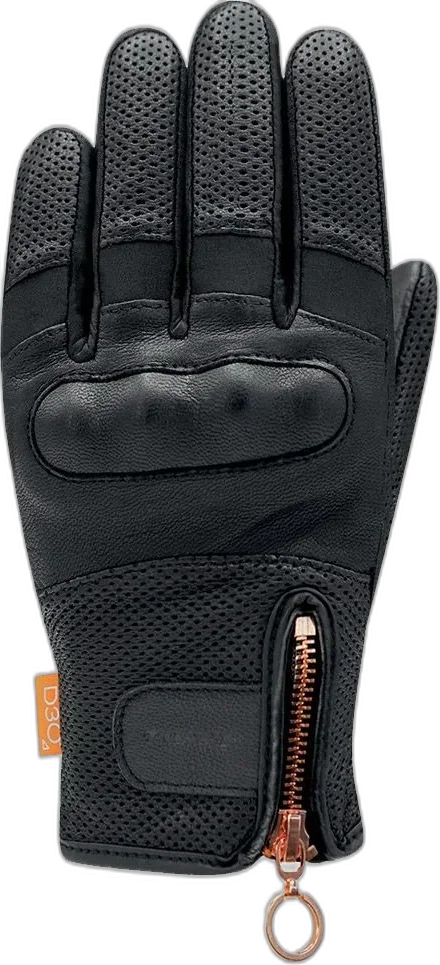 Racer Women's Bella 3 Glove