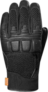 Racer Women's Ronin Glove