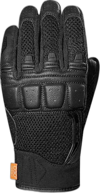 Racer Women's Ronin Glove