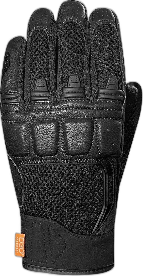 Racer Women's Ronin Glove