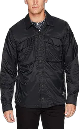 Reef Camp Faded Men's Jackets