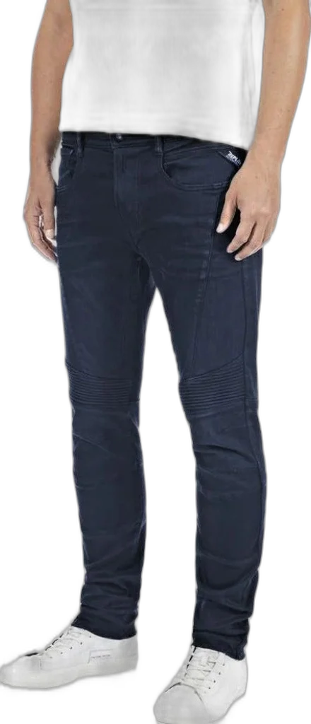REPLAY Swing Medium Blue