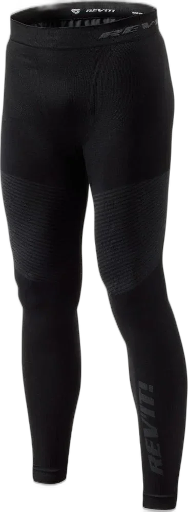 REV'IT! Airborne 2 Pants, xs s