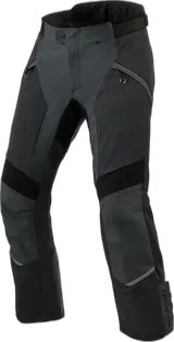 REV'IT! Pants Airwave 4 | Anthracite — view 1 of 8