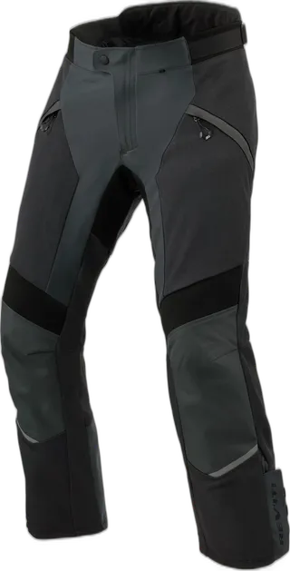 REV'IT! Pants Airwave 4 | Anthracite