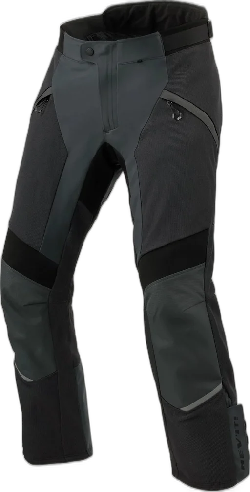 Pants Airwave 4 | Anthracite