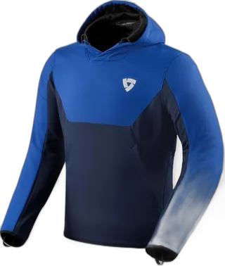 REVIT Andon Black