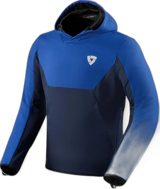 REVIT Andon Black