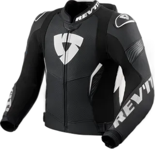 REV'IT! REV'IT! Argon 3 Pro Jacket