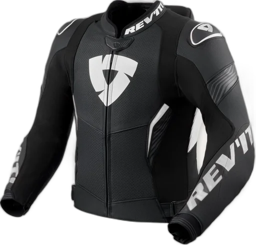 REV'IT! Argon 3 Pro Jacket