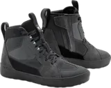 REV'IT! Shoes Arrow 2 Air | Black-Anthracite — view 1 of 7