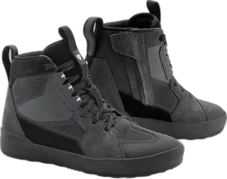 REV'IT! Shoes Arrow 2 Air | Black-Anthracite