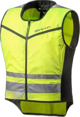REV'IT! Athos 2 Vest — view 1 of 2