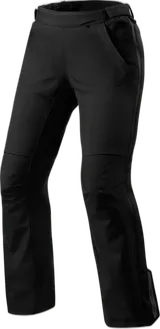 REV'IT! Pants Berlin H2O Ladies | Black — view 1 of 6