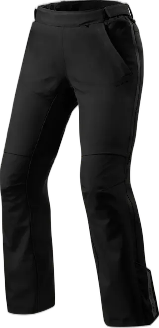 REV'IT! Pants Berlin H2O Ladies | Black
