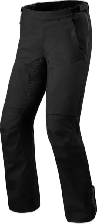 REV'IT! Pants Berlin H2O | Black