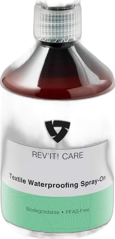 Revit BioCare Textile Waterproofing Spray