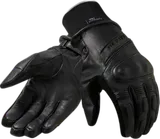 REV'IT! Gloves Boxxer 2 H2O | Black — view 1 of 12