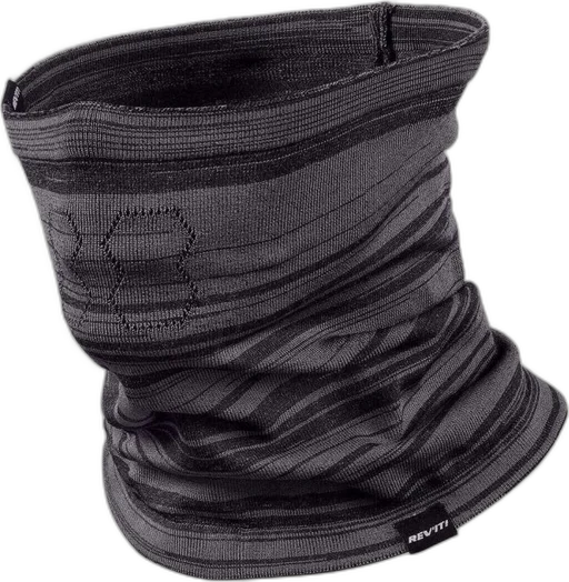 Revit Caspian Neck Tube