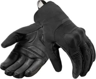 REV'IT! Gloves Cassini 2 H2O Ladies | Black