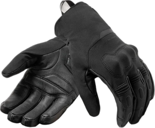 Gloves Cassini 2 H2O Ladies | Black