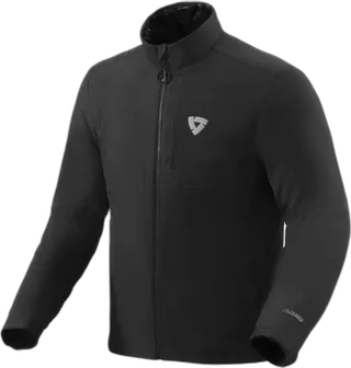 Revit Climate 3 Jacket
