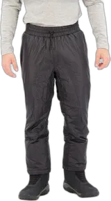REV'IT! Revit Core 2 Pants — view 1 of 5