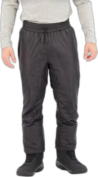 Revit Core 2 Pants