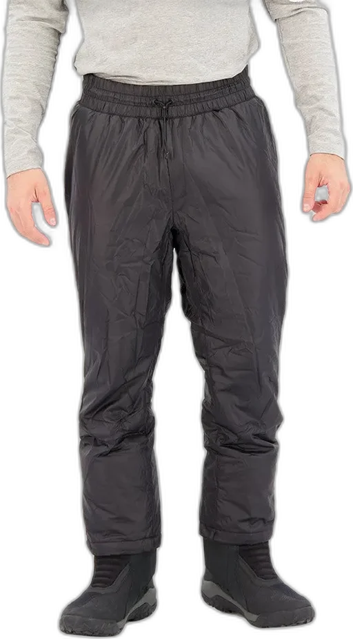 Revit Core 2 Pants